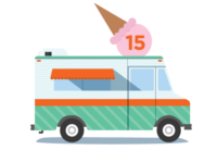 8 Key Dates for the Summer '15 Release